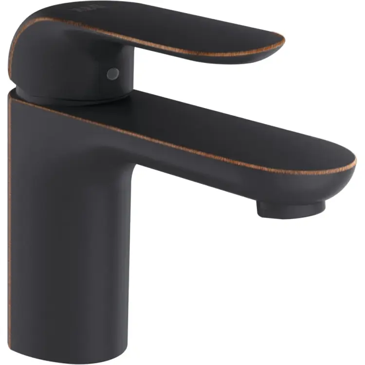 Смеситель для раковины D&K DA1022118