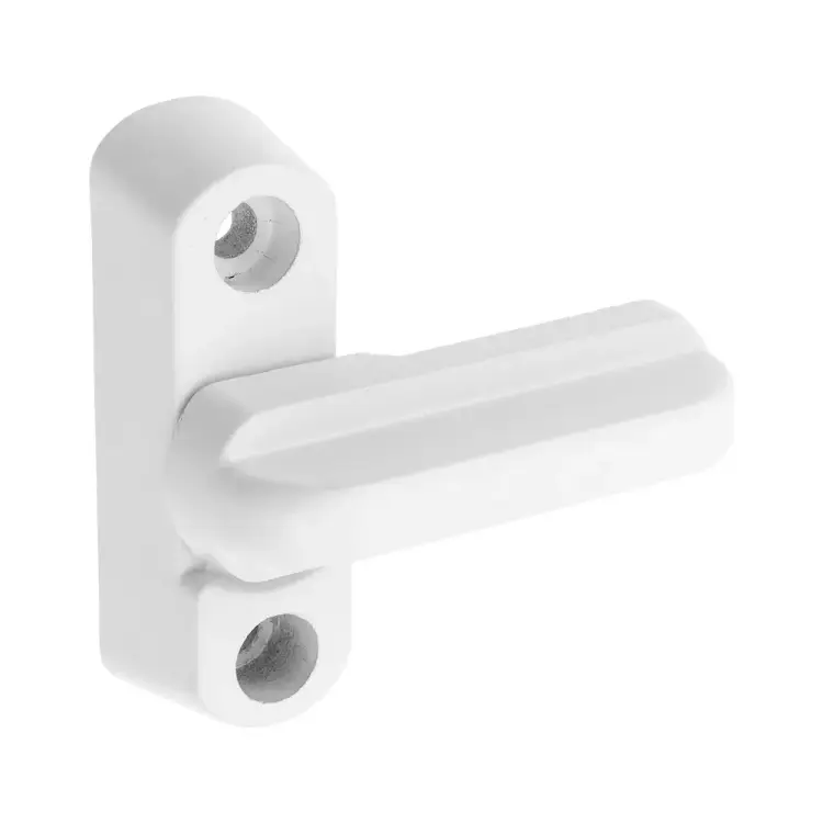 Блокиратор открывания окна Palladium WPL СТ-00001551