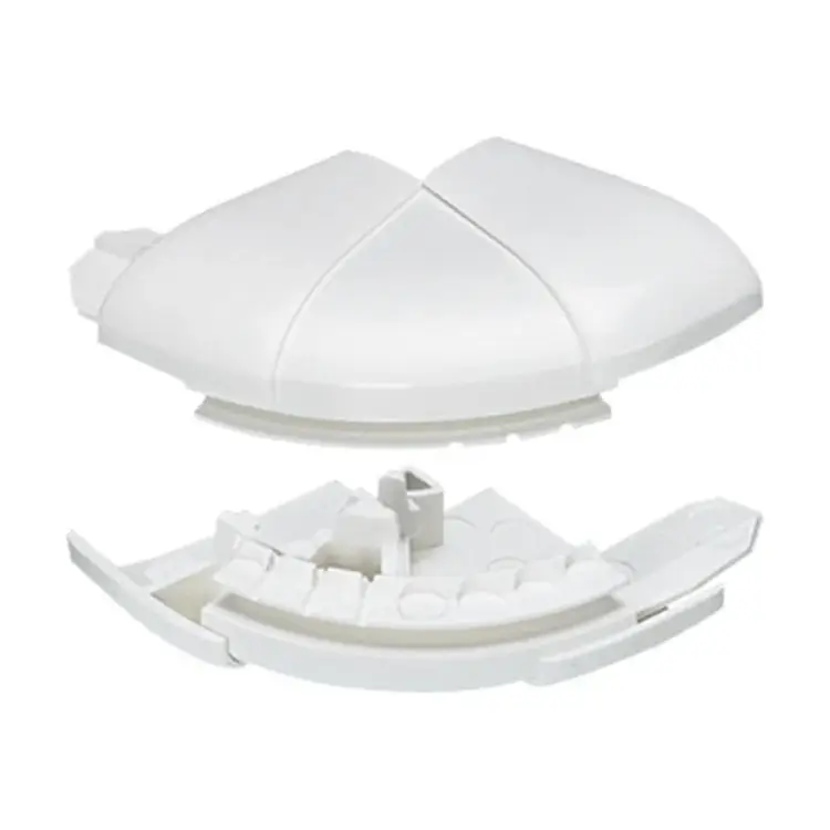 Внешний угол Legrand Leg83089 010635