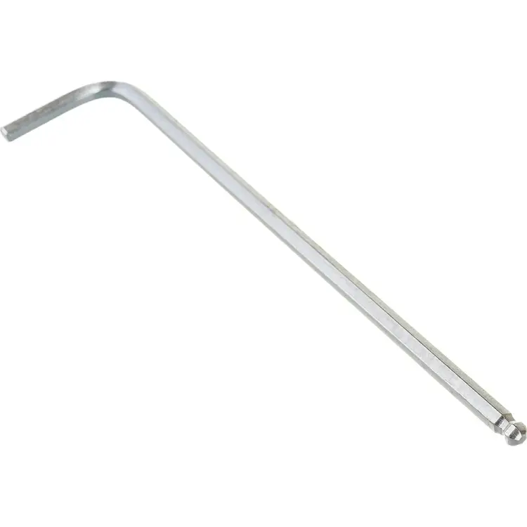 Шестигранный ключ Энкор 20815 Шестигранный ключ Энкор 20815