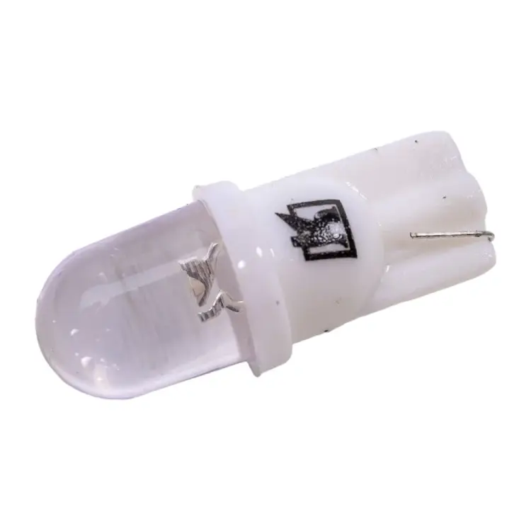 Светодиодная лампа KRAFT T10 KT 700102