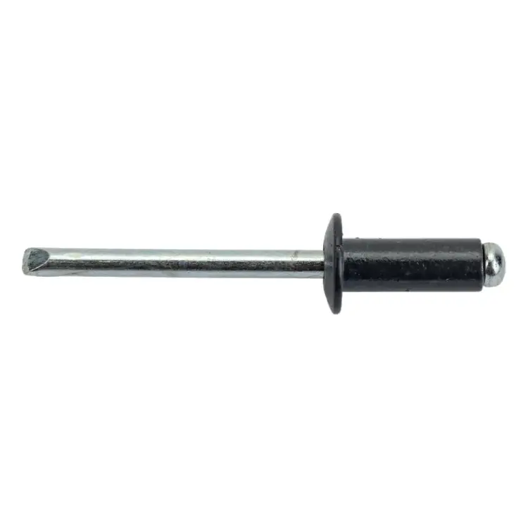 Заклепка вытяжная STARFIX SMP2-43276-150