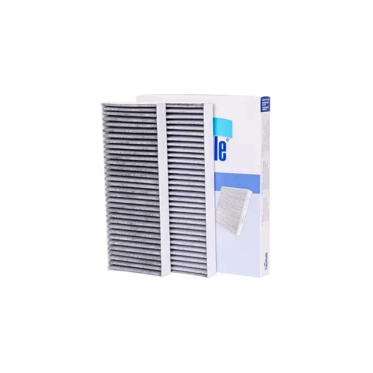 Угольный фильтр салона Navara /D22_/ / NP300 Navara /D40/ / Pathfinder IIIIIIIV FINWHALE AS940C Угольный фильтр салона Navara /D22_/ / NP300 Navara /D40/ / Pathfinder IIIIIIIV FINWHALE AS940C