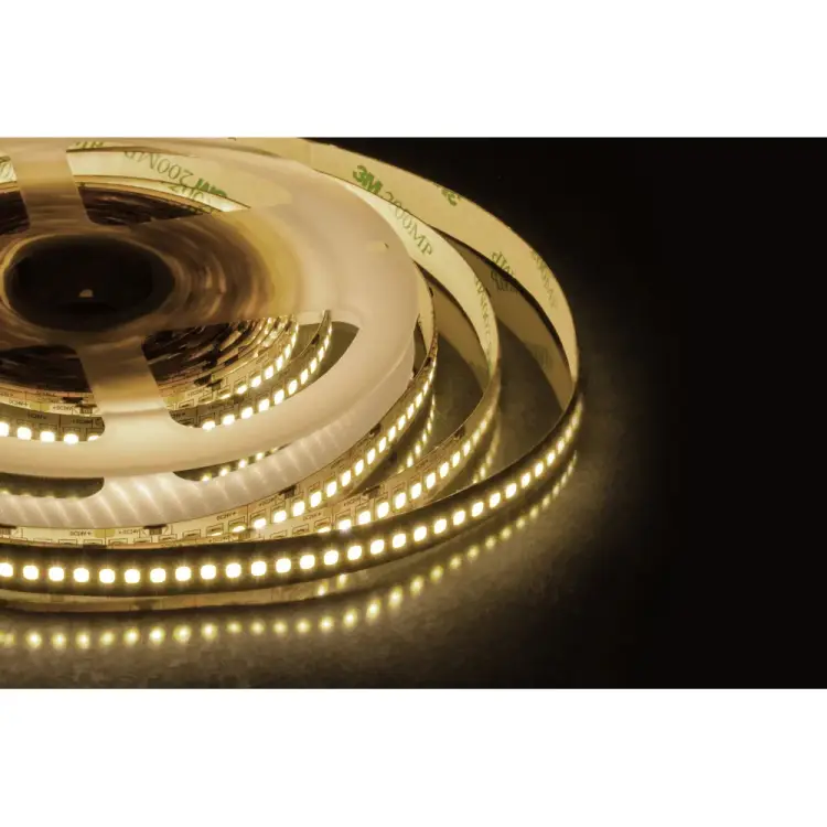 Светодиодная лента Apeyron 303