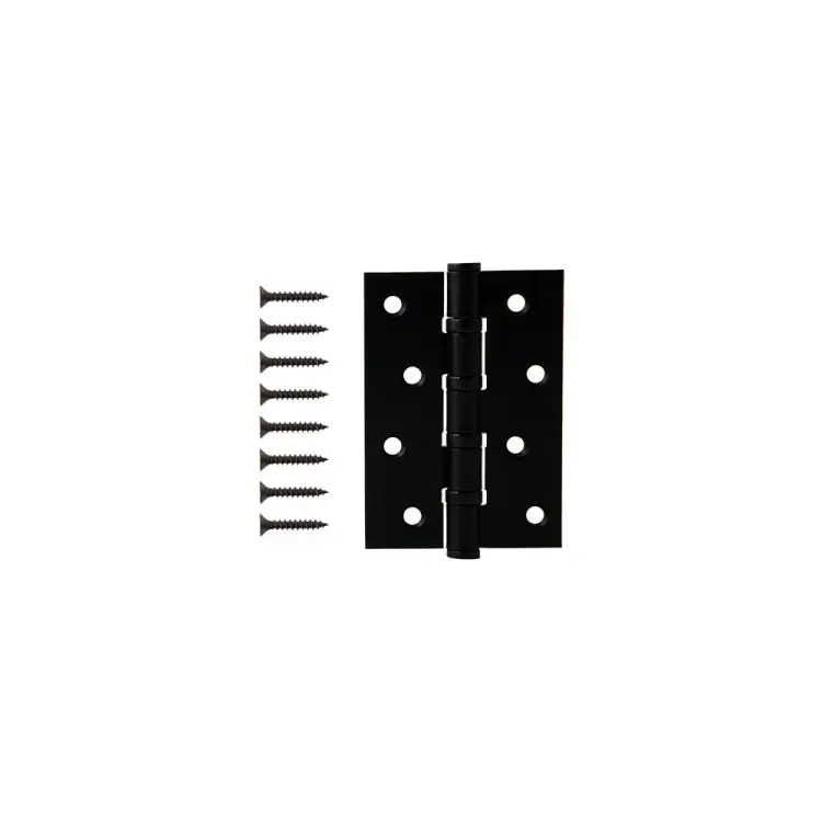 Врезная петля APECS 30750