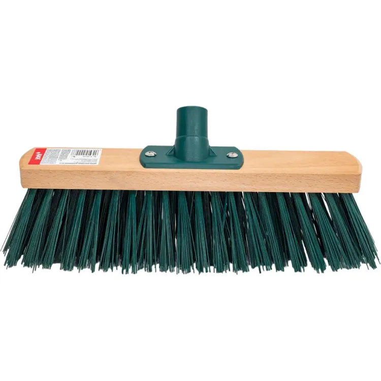 Щетка для улицы YORK 000100