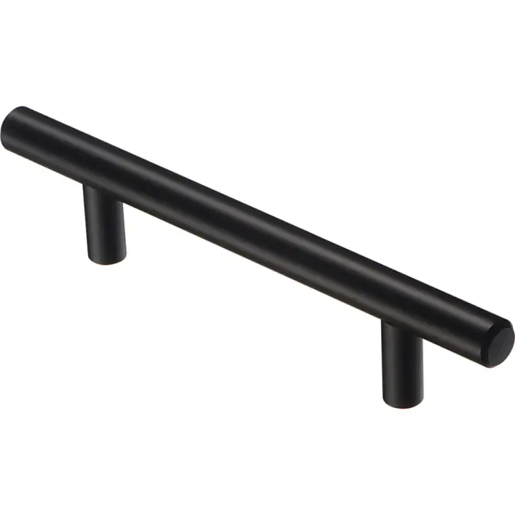 Ручки Kerron R-3020-128 BL Ручки Kerron R-3020-128 BL