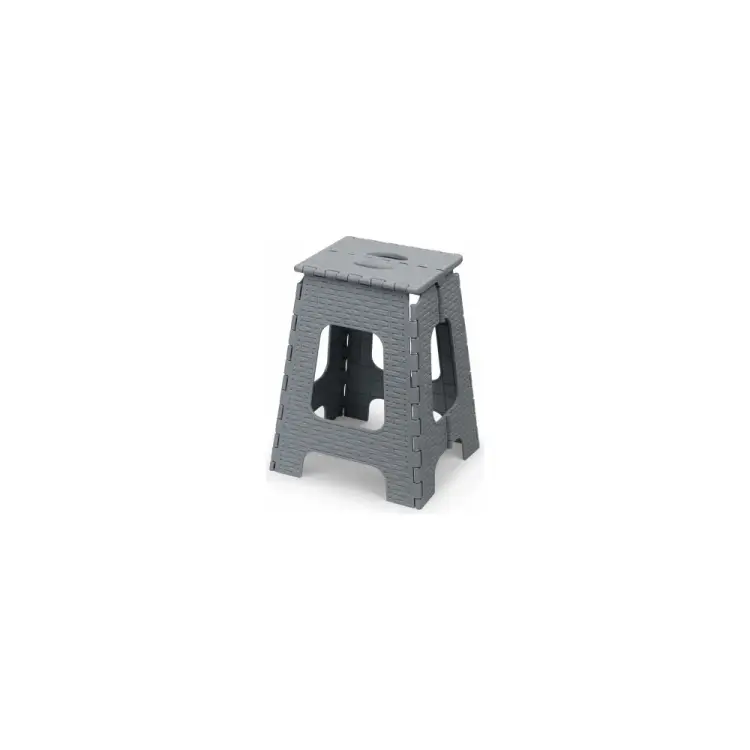 Табурет ЗПИ "Альтернатива" М3121