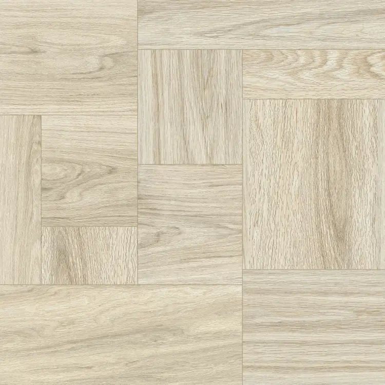 Керамогранит LB CERAMICS Ривер Вуд 6246-0047 СК000036963 Керамогранит LB CERAMICS Ривер Вуд 6246-0047 СК000036963