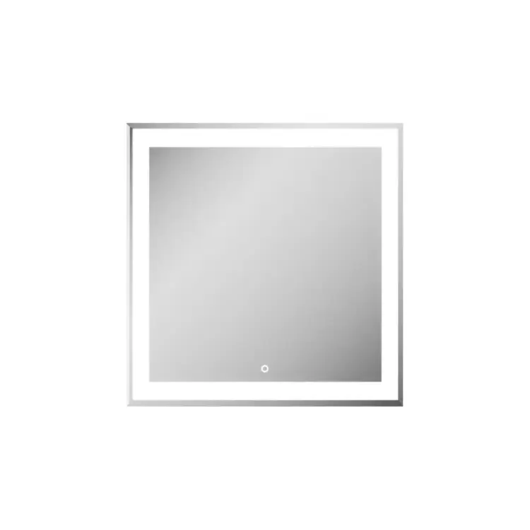 Зеркало Veneciana AVENTINO 66516