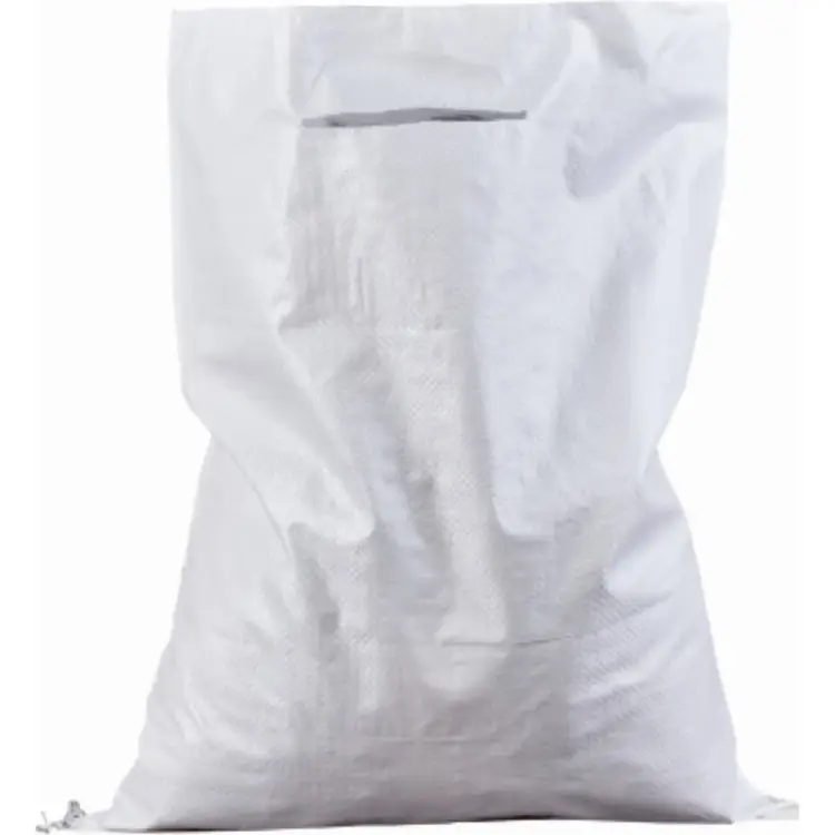 Мешок ПОЛИМАКС 90001572-1