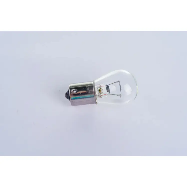 Лампа Nord-Yada 800069