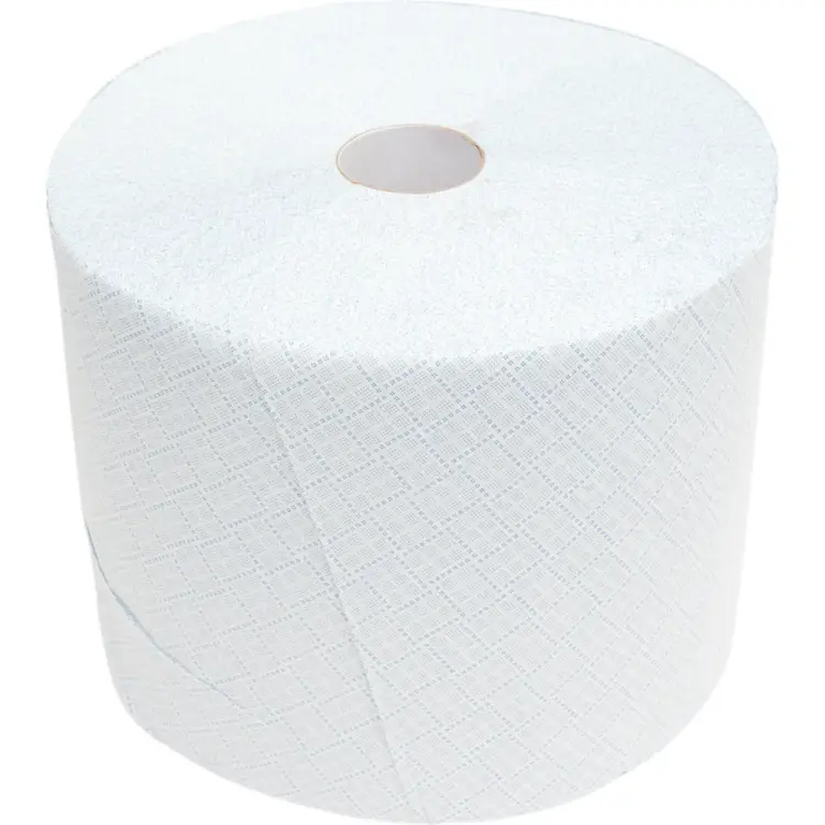 Бумажные полотенца Focus H-5079731