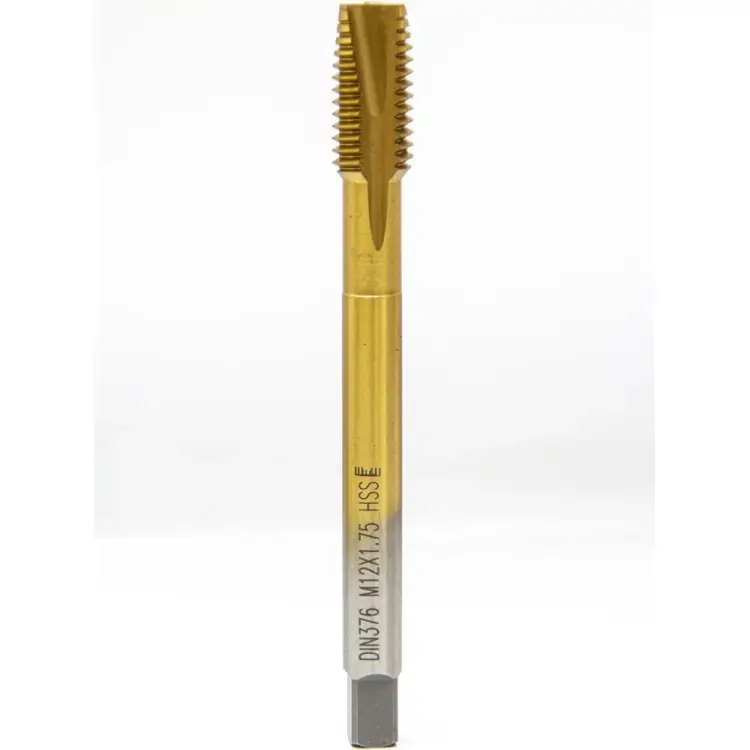 Метчик DAKSTOOLS 11-12175