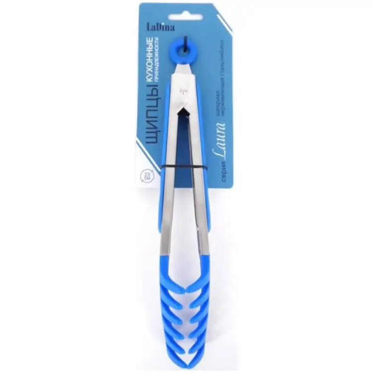Кухонные щипцы Ladina 11411