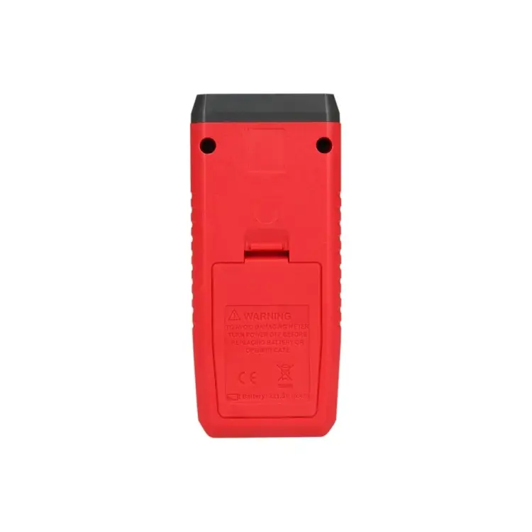 Цифровой лазерный тахометр UNI-T UT373 00-00012111