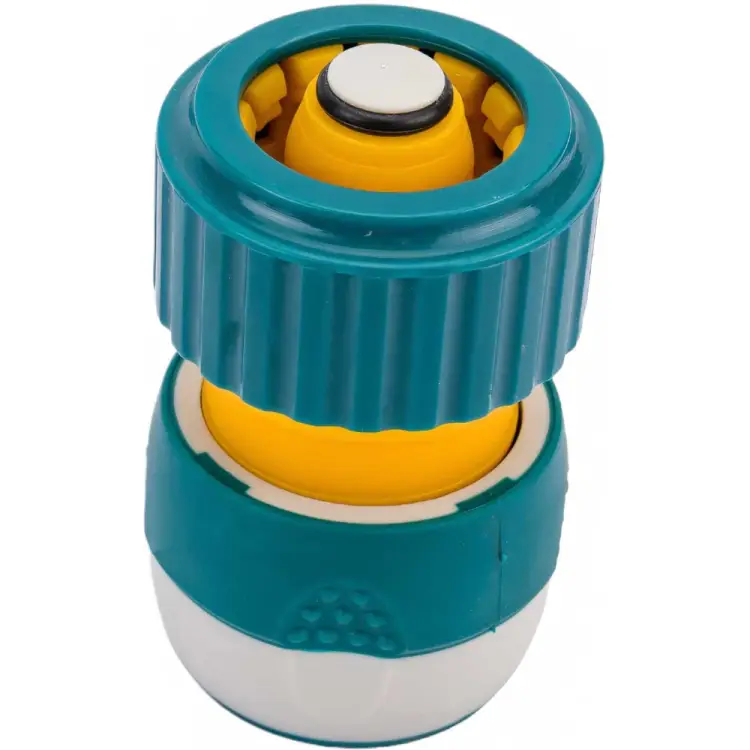 Соединитель Raco ORIGINAL PLUS 4248-55237C Соединитель Raco ORIGINAL PLUS 4248-55237C