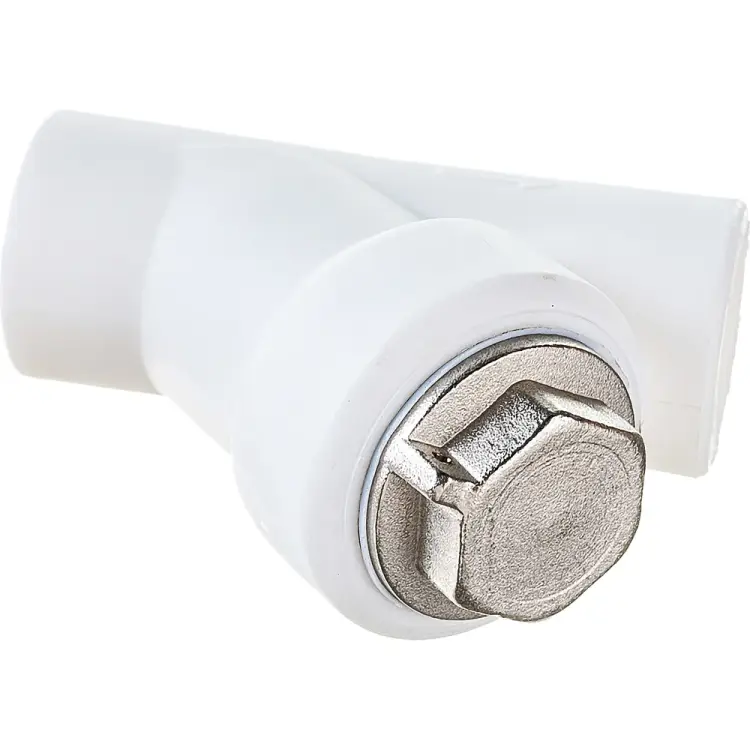 Фильтр для воды Valtec VTp.786.0.020