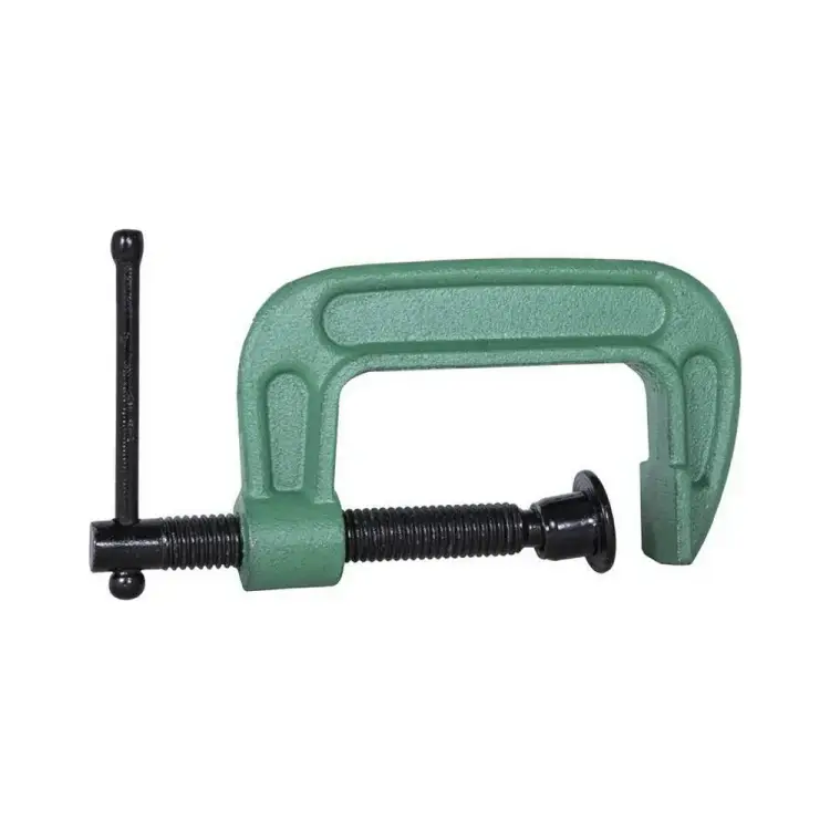 Зажимной инструмент RUICHI 116383