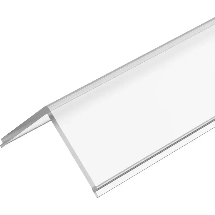 Экран Arlight ARH-KANT-H16-2000 Square Frost-PM 016581