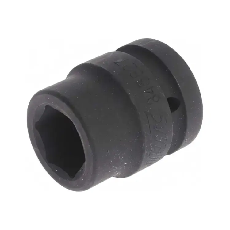 Торцевая головка JTC JTC-845827