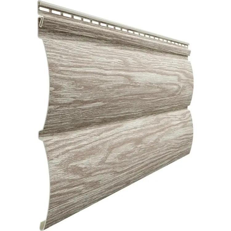 Сайдинг DOCKE Lux PSLL-1061