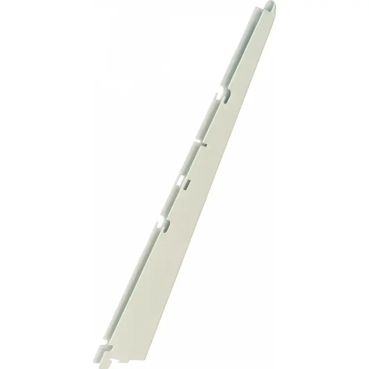 Кронштейн для полки GS 435 Титан-GS 352003 Кронштейн для полки GS 435 Титан-GS 352003