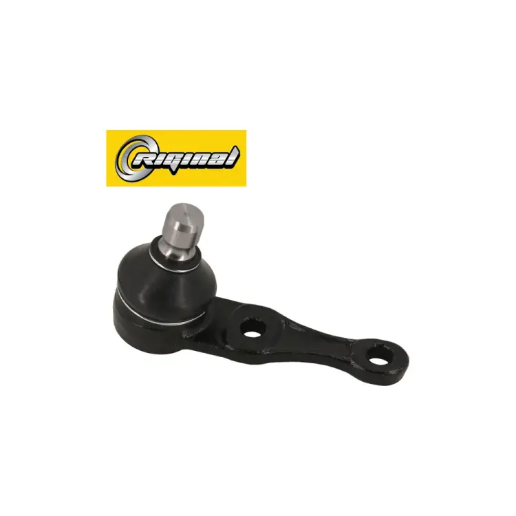 Опора шаровая для а/м Kia Spectra (Ижевск)/Shuma I-II 0K2A134550A Riginal RG32163