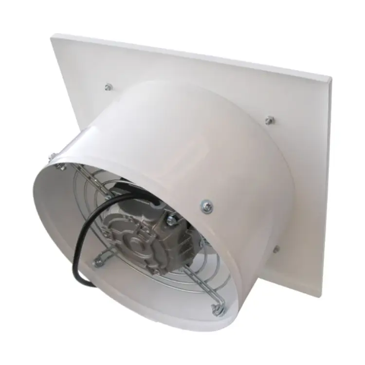 Настенный многофункциональный металлический вентилятор MTG MF300Z-25 S 20786 Настенный многофункциональный металлический вентилятор MTG MF300Z-25 S 20786