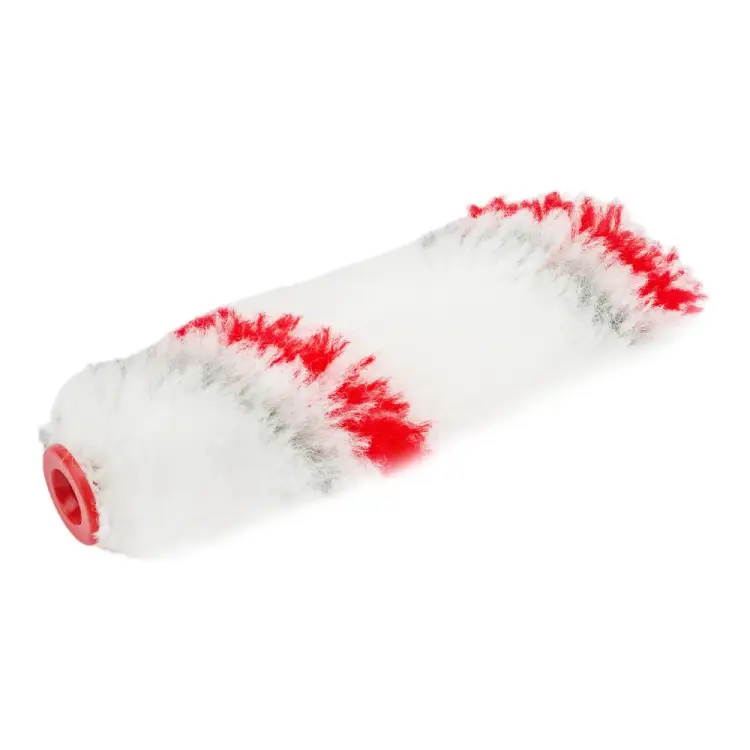 Полиакриловый ролик Usp 02681