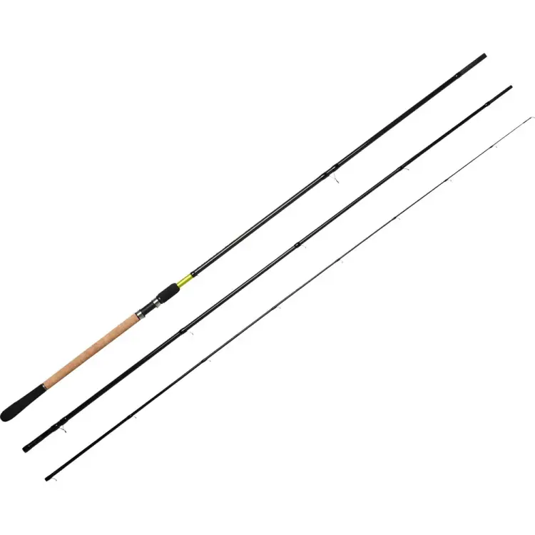 Матчевое удилище Salmo Elite MATCH 4206-450