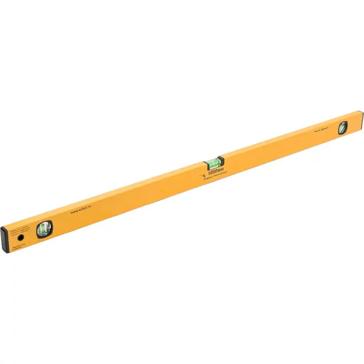 Уровень Энкор УС 2-3 8573