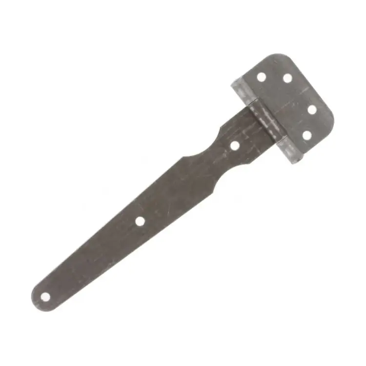 Фигурная петля-стрела Tech-Krep 148237