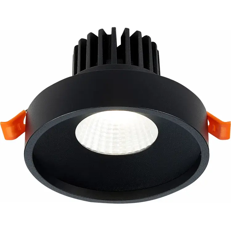 Встраиваемый светильник ST luce ST751.448.10