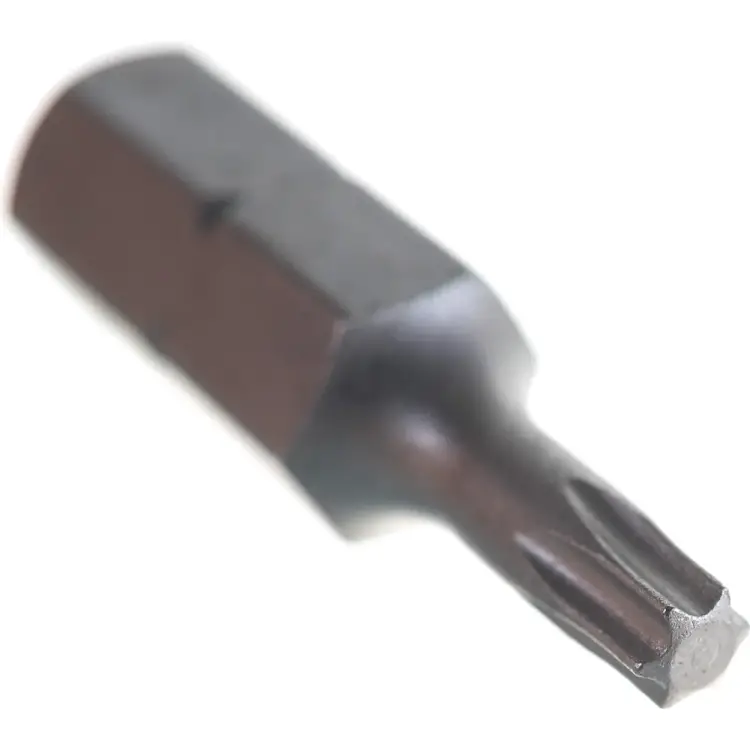 Бита AIST 1223620T 00-00000251