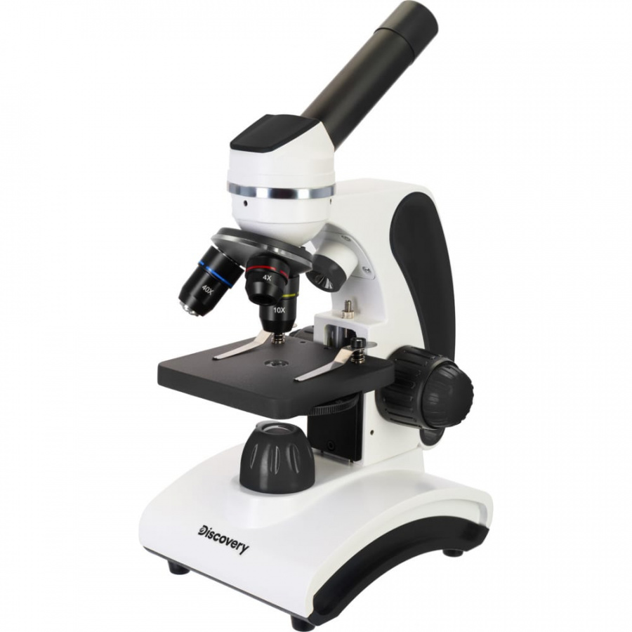Микроскоп Discovery Pico Polar