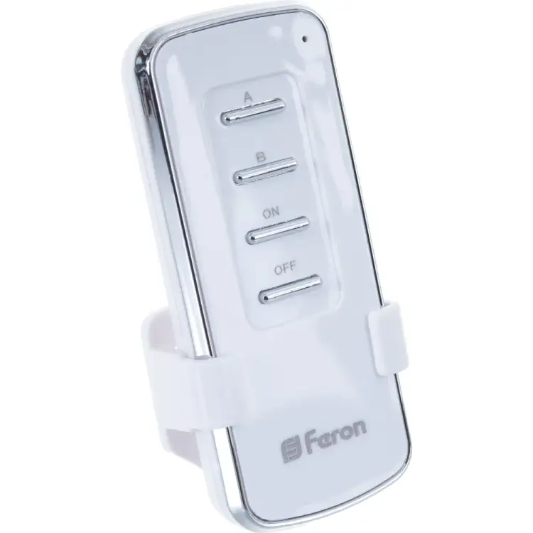 Дистанционный выключатель FERON TM72 23262