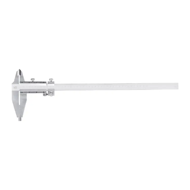 Штангенциркуль ЧИЗ ШЦ-2- 400 107387