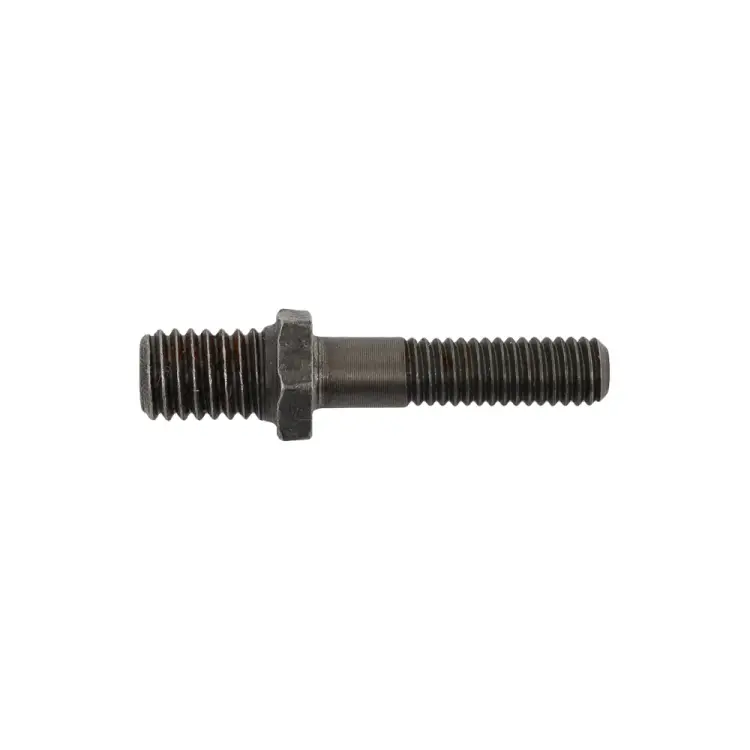 Шпилька Gesipa FireBird 1435059 / 7262043