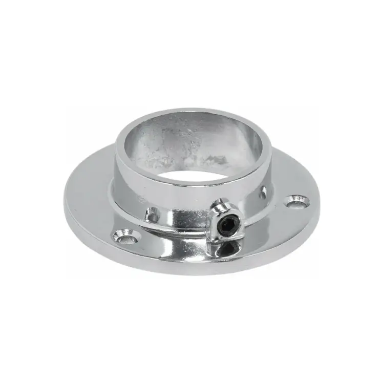 Фланец MFK-TORG R11B 2809-25 VACUUM