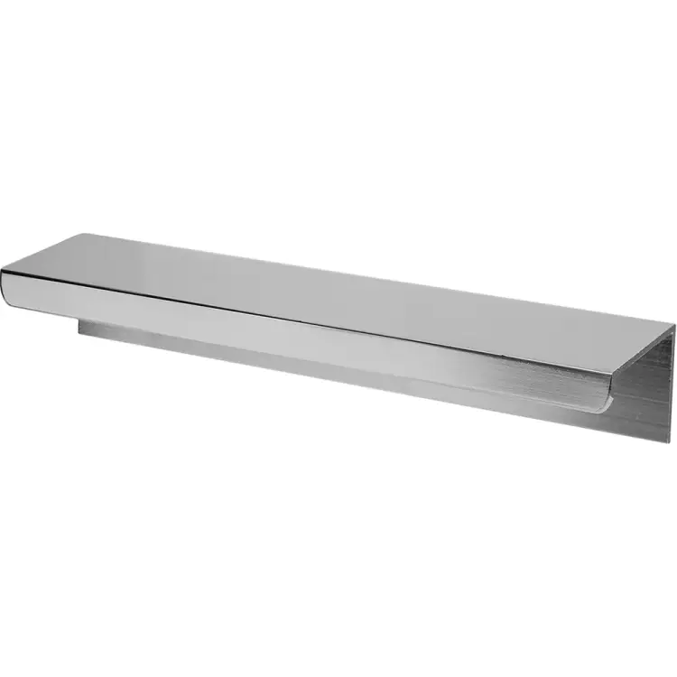 Торцевая ручка Kerron RT-005-150 Торцевая ручка Kerron RT-005-150