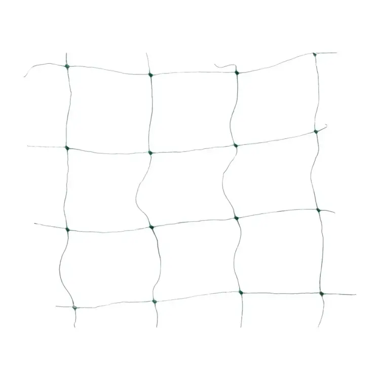 Шпалерная сетка MasterProf ДС.070789