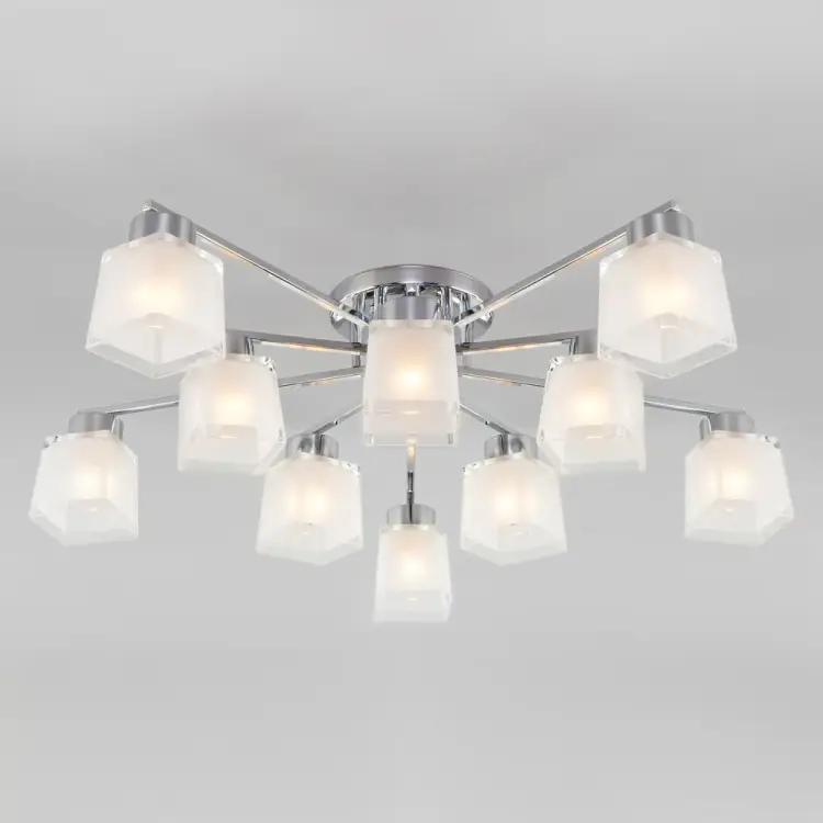 Потолочный светильник Eurosvet 30162 a047322