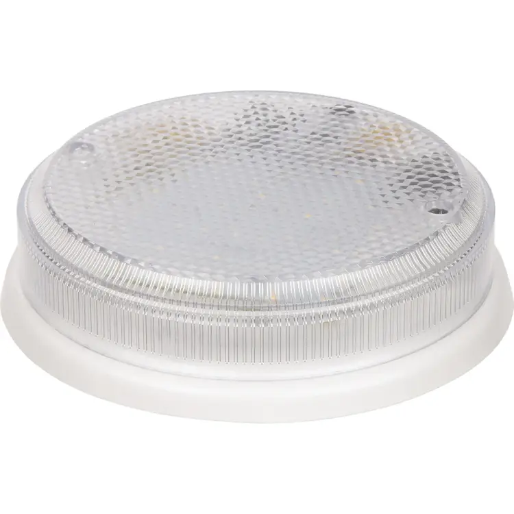 Светильник TDM ELECTRIC SQ0329-1058