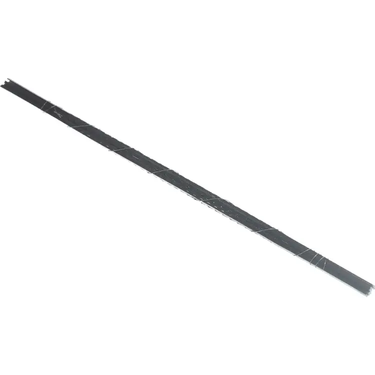 Пилки для ручного лобзика FIT 41048