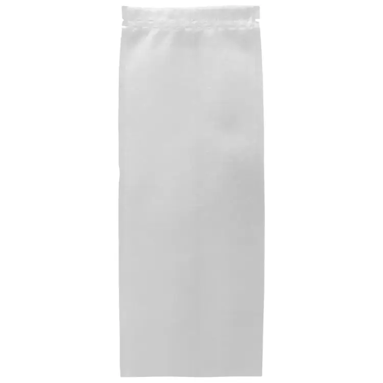 Мешки для рассады MasterProf ДС.070820