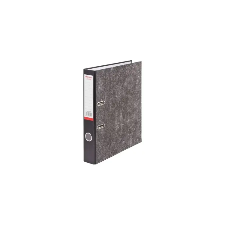 Папка-регистратор ОФИСМАГ 222096