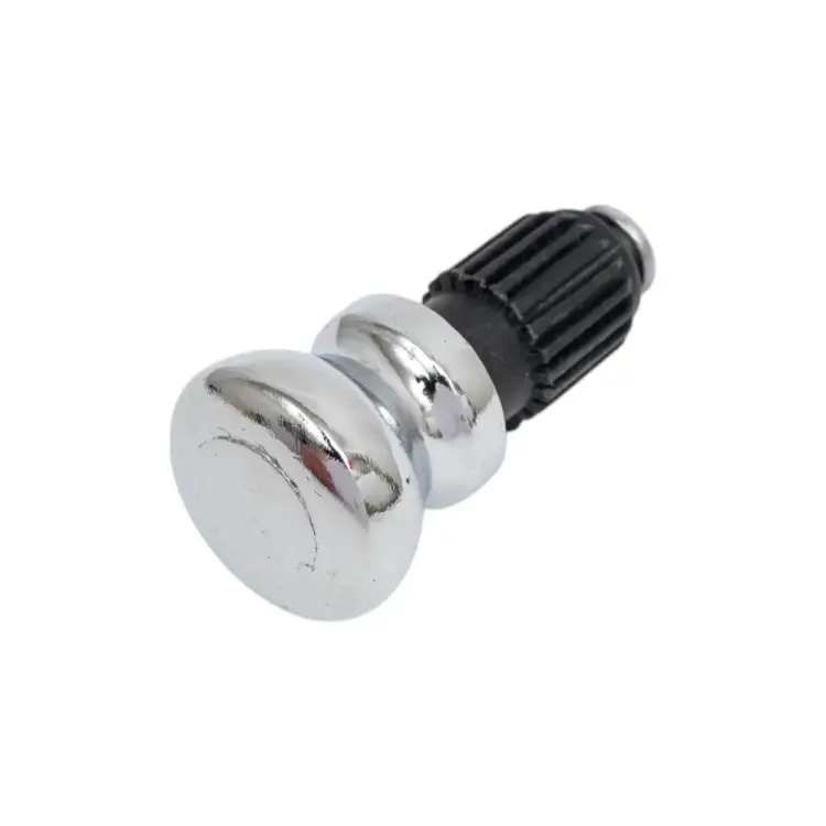 Заглушка для рейлинга STARFIX ретро SMF-54711