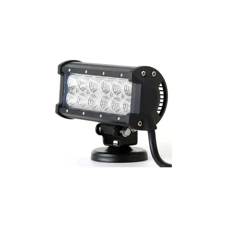 Светодиодная фара Вымпел CL-36W-F 5187