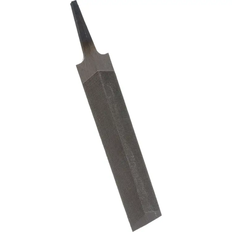 Ромбический напильник ИНСТУЛС №2 00001220452